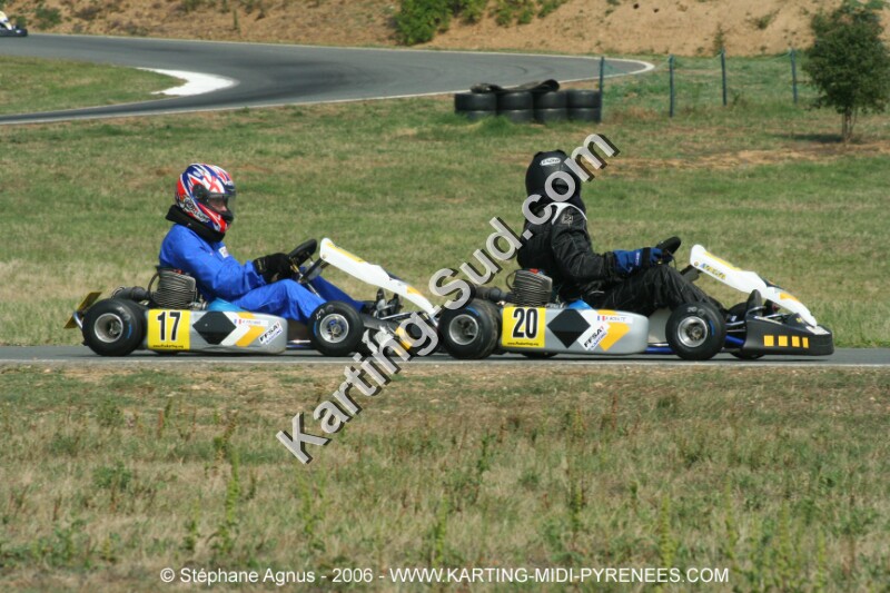 CF-FFSA-02072006 143.jpg